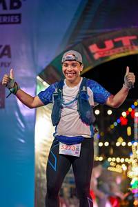 BIB: 3770, 5273
                            <button type="button" onclick="openModal(24884573)" class="btn btn-primary btn-sm float-right btn-popup" data-toggle="modal" data-target=".modal-high-quality">
                        <i class="fas fa-shopping-cart"></i> Add to Cart
                    </button>
                                            <button type="button" onclick="isThisMe(24884573, true)" class="btn btn-success btn-sm float-right btn-popup btn-isme hidden" data-toggle="tooltip" data-placement="bottom" title="นี่คือรูปของคุณใช่ไหม คลิกที่นี่เพื่อเอาเข้าอัลบั้ม">
                        <i class="fas fa-plus"></i> Add to album
                    </button>
                    <button type="button" onclick="isThisMe(24884573, false)" class="btn btn-warning btn-sm float-right btn-popup btn-isnotme hidden">
                        <i class="fas fa-ban"></i> Remove from album
                    </button>